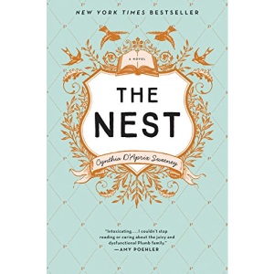 The Nest