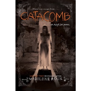 Catacomb (Asylum)