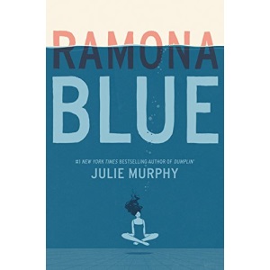 Ramona Blue