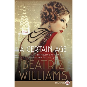 A Certain Age LP