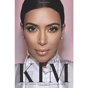Kim
