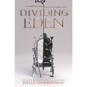 Dividing Eden