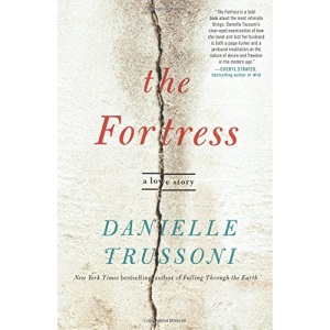 The Fortress: A Love Story