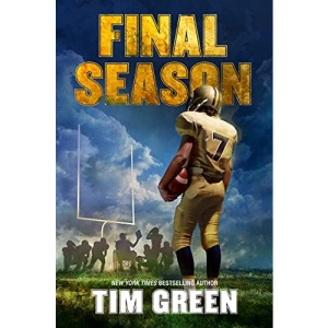Final Season