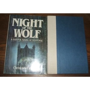 The Sun Came down: The History of the World as My Blackfeet Elders Told it