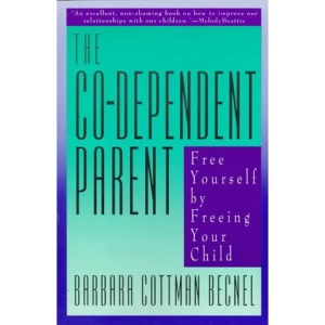 The Co-dependant Parent