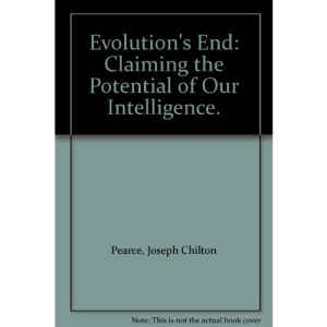 Evolution's End: Claiming the Potential of Our Intelligence