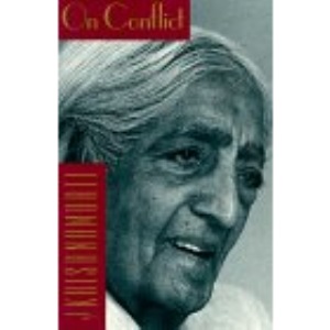 On Conflict