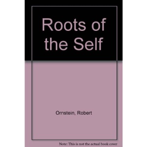 Roots of the Self