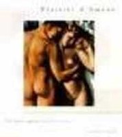 Plaisirs D'Amour: An Erotic Guide to the Senses