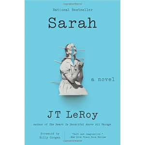 Sarah