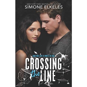 Crossing the Line