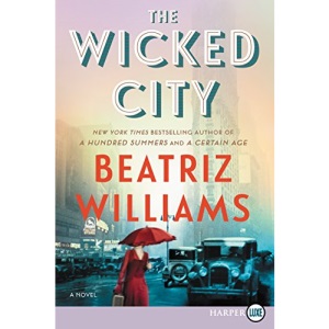 The Wicked City