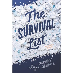The Survival List