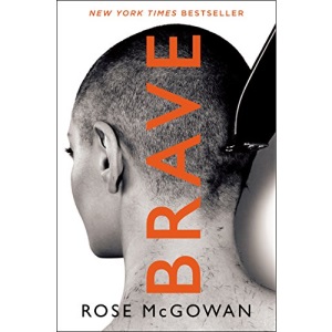 Brave