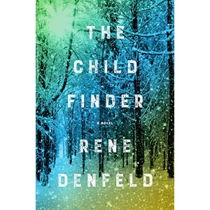 The Child Finder