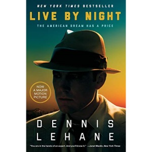 Live by Night