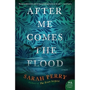 After Me Comes the Flood