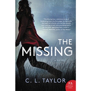 The Missing