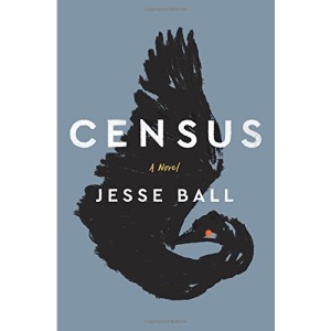 Census