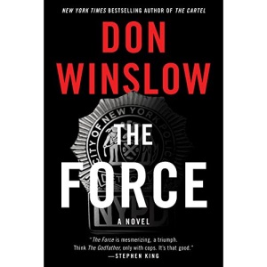 The Force