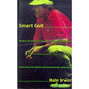 Smart Golf