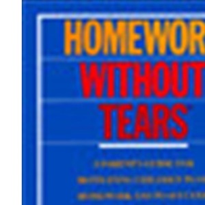 Homework Without Tears