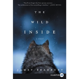 The Wild Inside