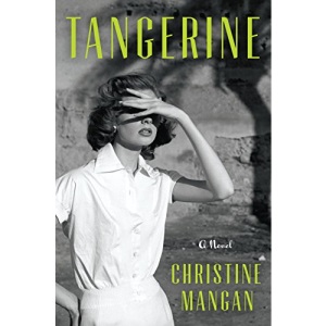 Tangerine
