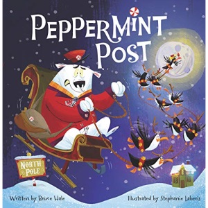 Peppermint Post