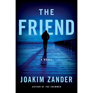 The Friend