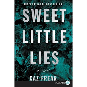 Sweet Little Lies