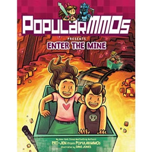 PopularMMOs Presents Enter the Mine: 2