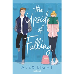 The Upside of Falling