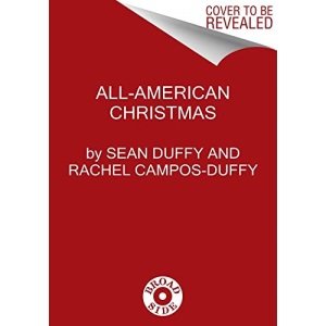 All American Christmas