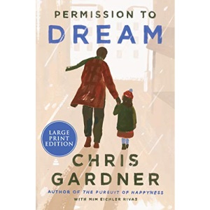 Permission to Dream