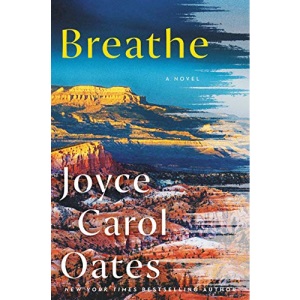 Breathe