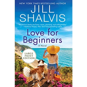 Love for Beginners: 7 (Wildstone)