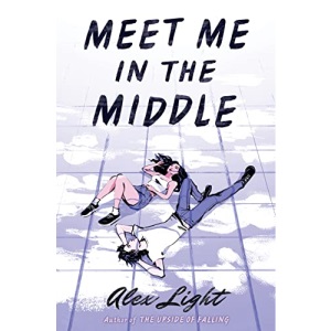 Meet Me in the Middle