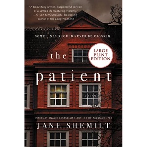 The Patient