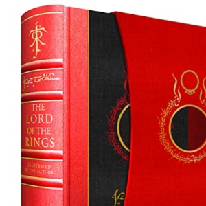 The Lord of the Rings: Special Edition