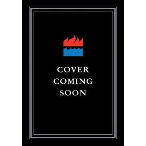 Shadow of the Solstice: A Leaphorn, Chee & Manuelito Novel: 10