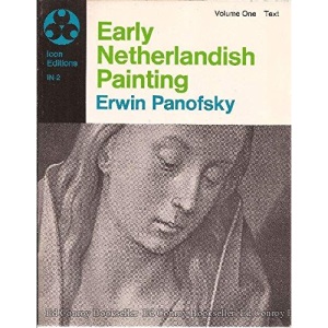 Early Netherlandish Painting: 001 (The Collections of the National Gallery of Art : Systematic Catalogue)