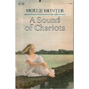A Sound of Chariots