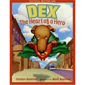 Dex