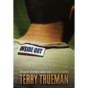Inside Out