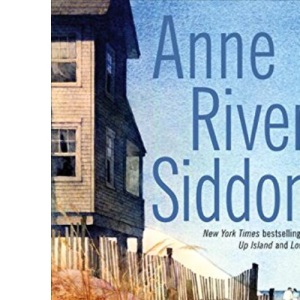Islands (Siddons, Anne Rivers)
