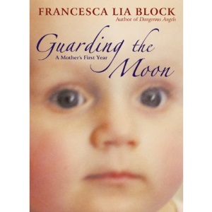 Guarding the Moon: A Mother's First Year