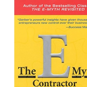 The e-myth Contractor
