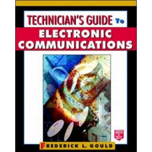 Technician's Guide to Electronic Communications